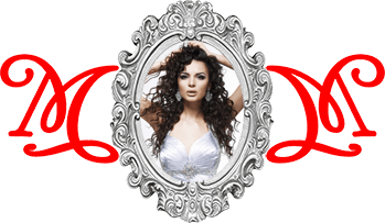 Mirror Mirror Hair & Beauty Salon